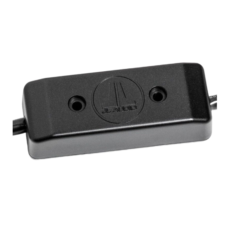 JL Audio FiX-LSA-4