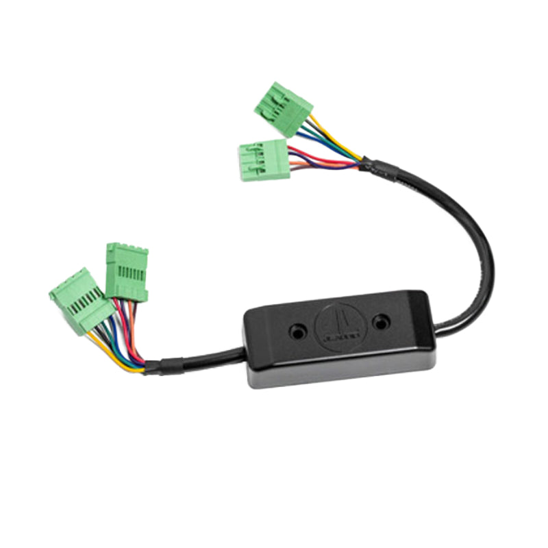 JL Audio FiX-LSA-4