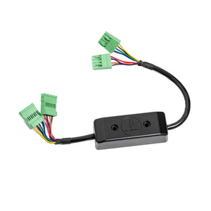 JL Audio FiX-LSA-4