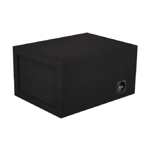Ground Shaker GS-30HZ110B