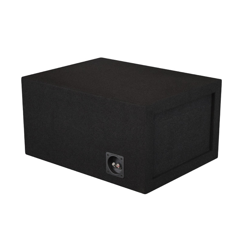 Ground Shaker GS-30HZ110B