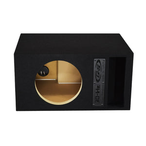 Ground Shaker GS-30HZ110B