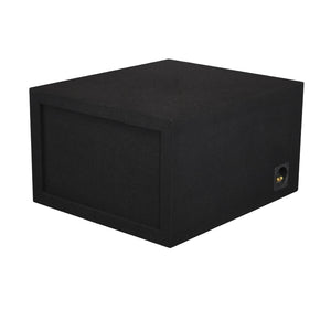 Ground Shaker GS-30HZ112B