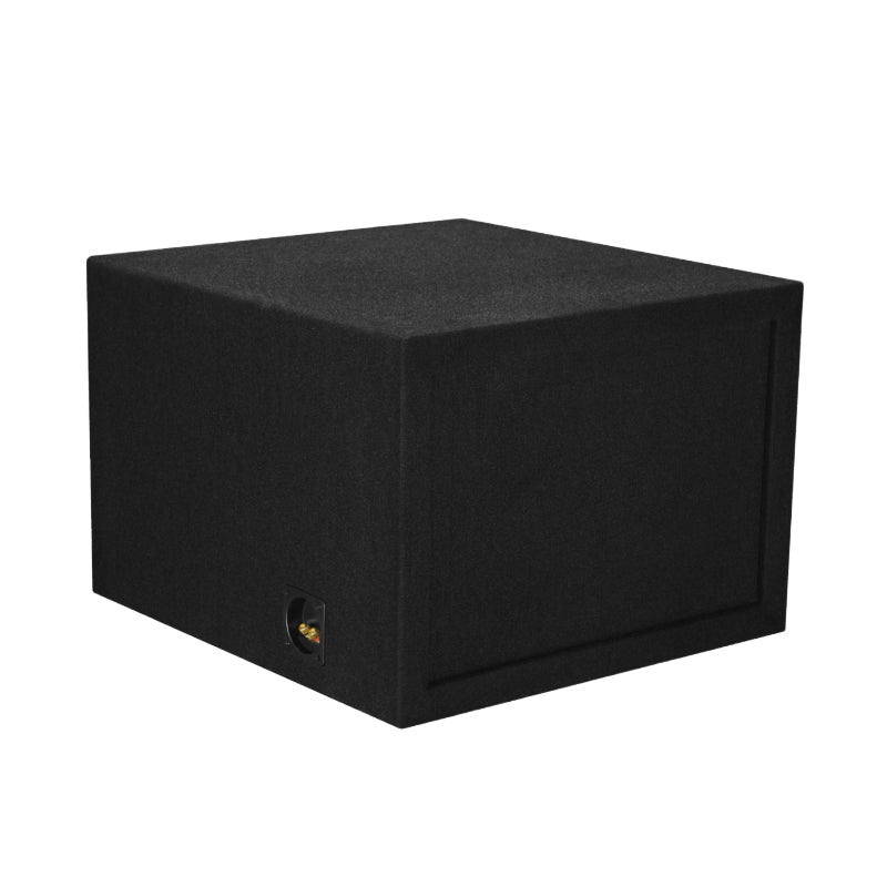 Ground Shaker GS-30HZ115B