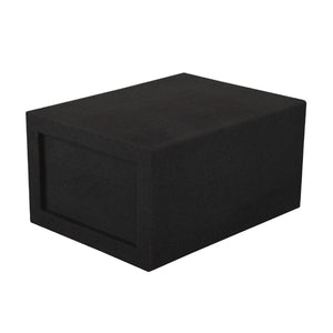 Ground Shaker GS-30HZ18B