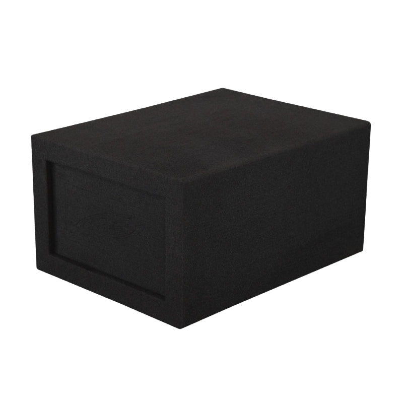 Ground Shaker GS-30HZ18B