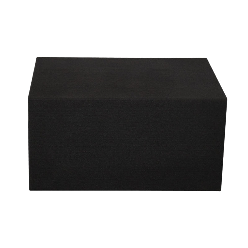 Ground Shaker GS-30HZ18B
