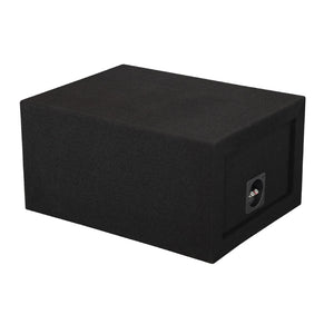 Ground Shaker GS-30HZ18B