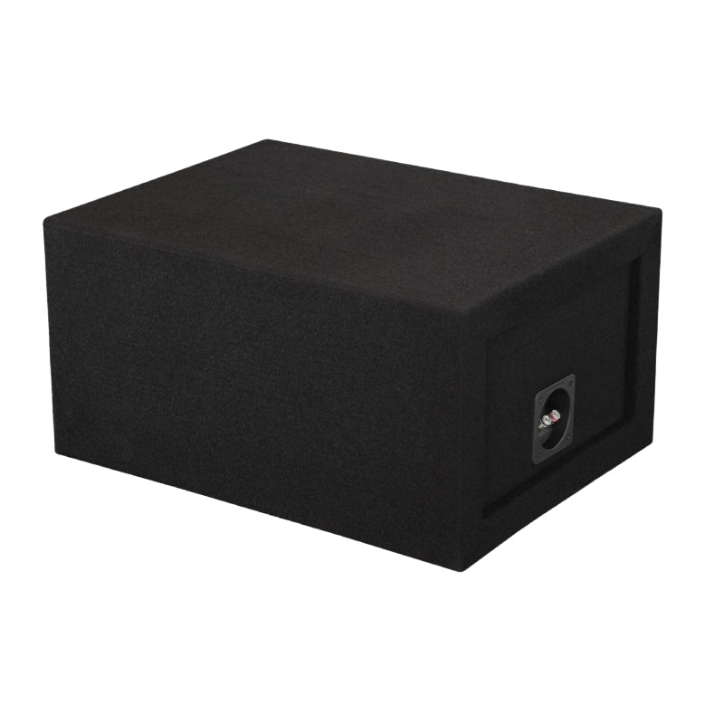 Ground Shaker GS-30HZ18B