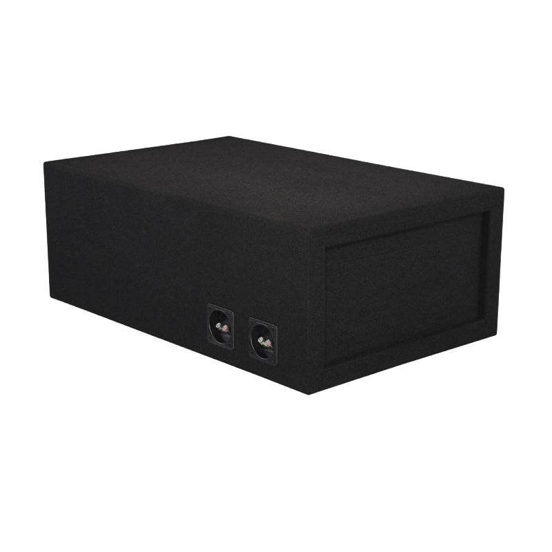 Ground Shaker GS-30HZ210B