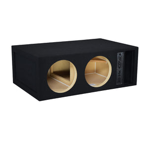 Ground Shaker GS-30HZ210B