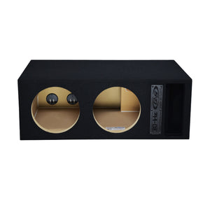 Ground Shaker GS-30HZ210B