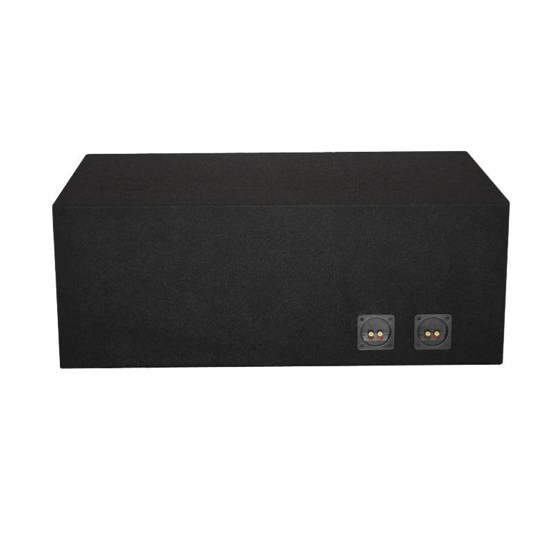 Ground Shaker GS-30HZ212B