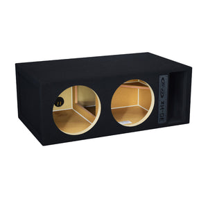 Ground Shaker GS-30HZ212B
