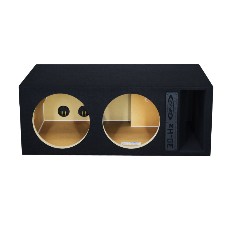Ground Shaker GS-30HZ212B