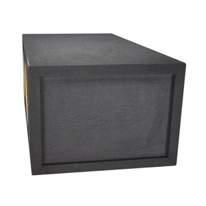 Ground Shaker GS-30HZ215B