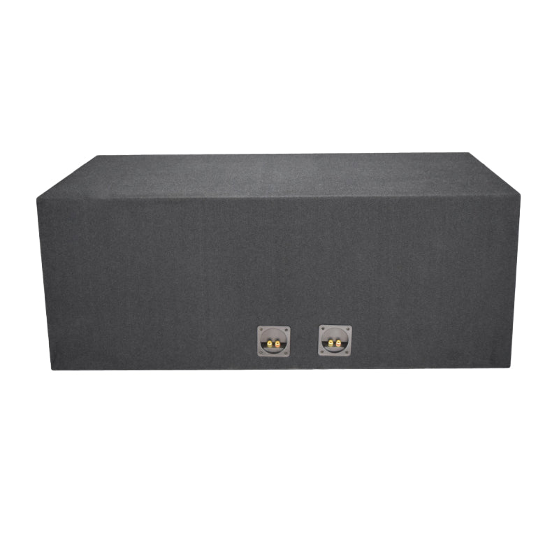 Ground Shaker GS-30HZ215B
