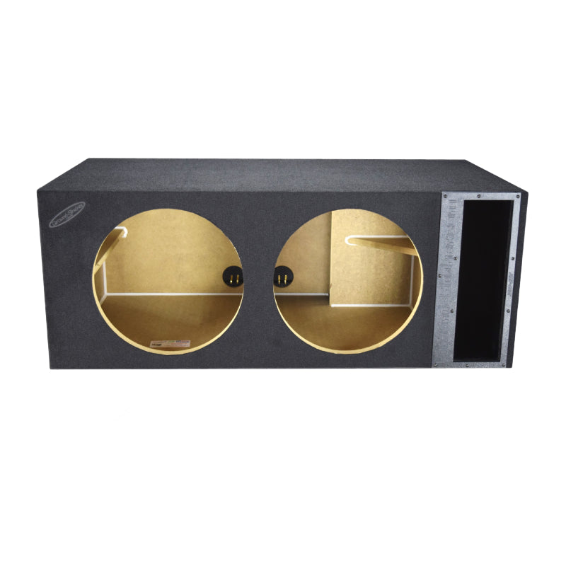 Ground Shaker GS-30HZ215B