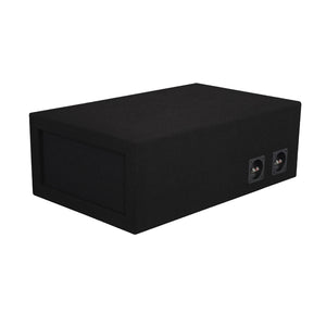 Ground Shaker GS-30HZ28B