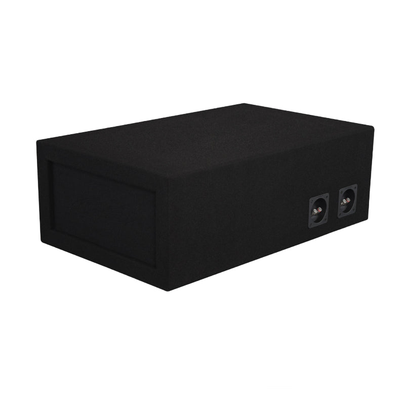 Ground Shaker GS-30HZ28B