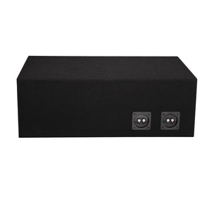 Ground Shaker GS-30HZ28B