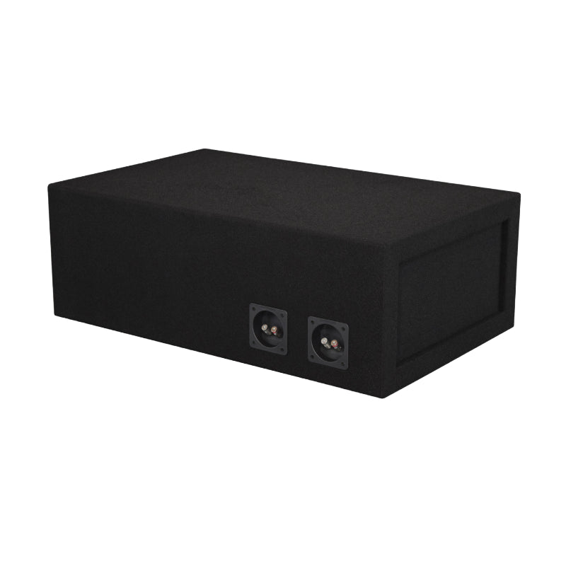 Ground Shaker GS-30HZ28B