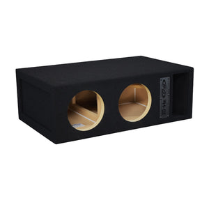 Ground Shaker GS-30HZ28B