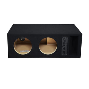 Ground Shaker GS-30HZ28B