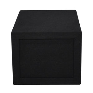 Ground Shaker GS-32HZ110B