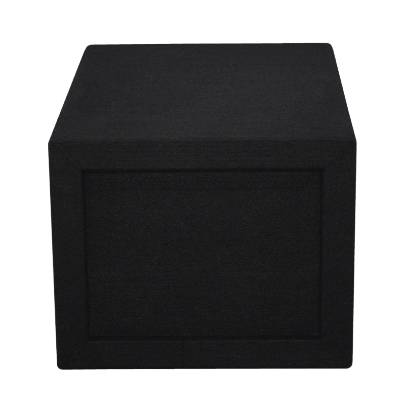 Ground Shaker GS-32HZ110B