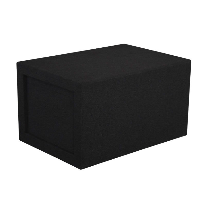 Ground Shaker GS-32HZ110B