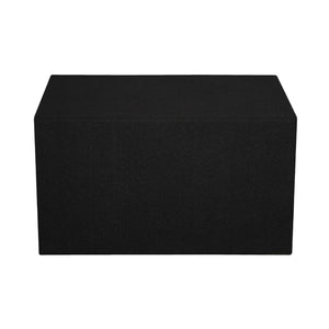 Ground Shaker GS-32HZ110B