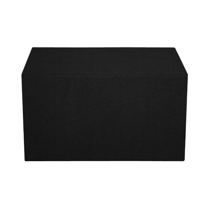 Ground Shaker GS-32HZ110B