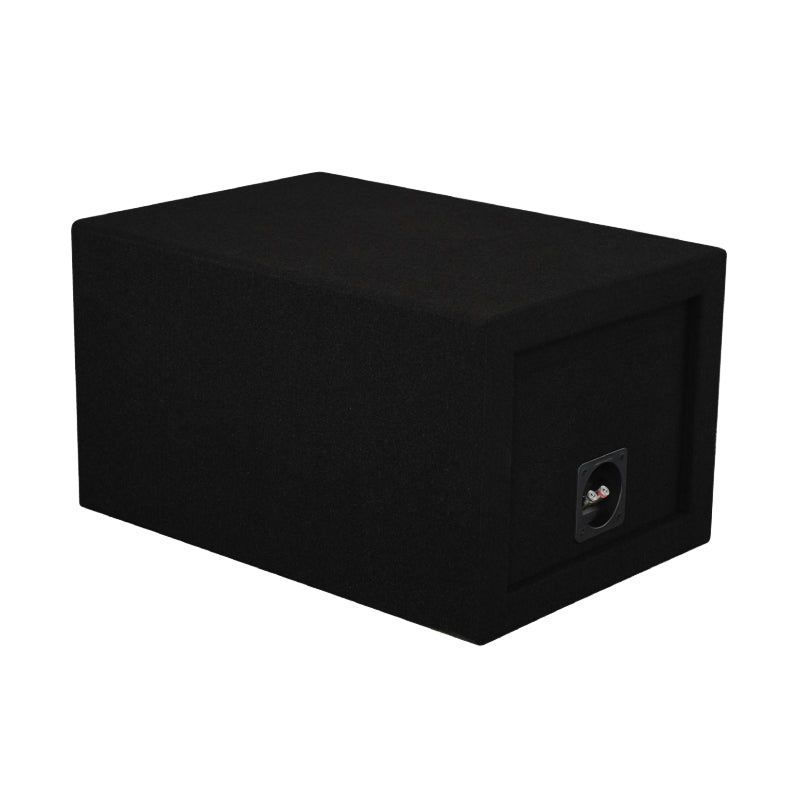 Ground Shaker GS-32HZ110B