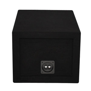 Ground Shaker GS-32HZ110B