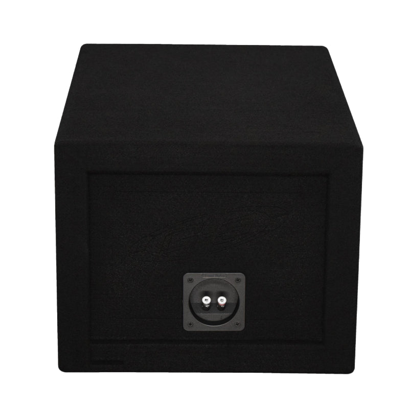 Ground Shaker GS-32HZ110B