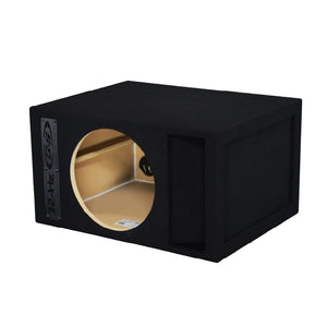 Ground Shaker GS-32HZ112B