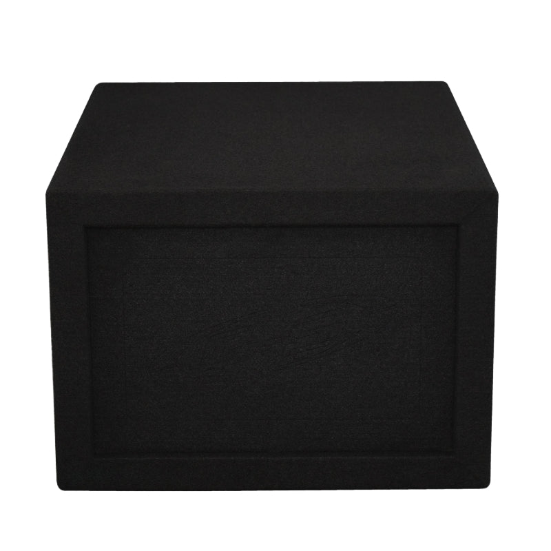 Ground Shaker GS-32HZ112B