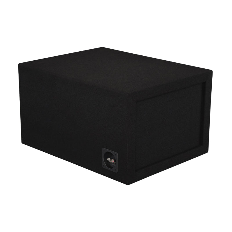 Ground Shaker GS-32HZ112B
