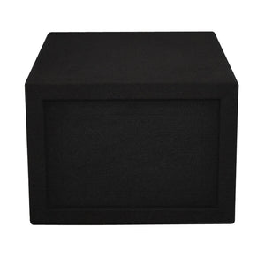 Ground Shaker GS-32HZ112B