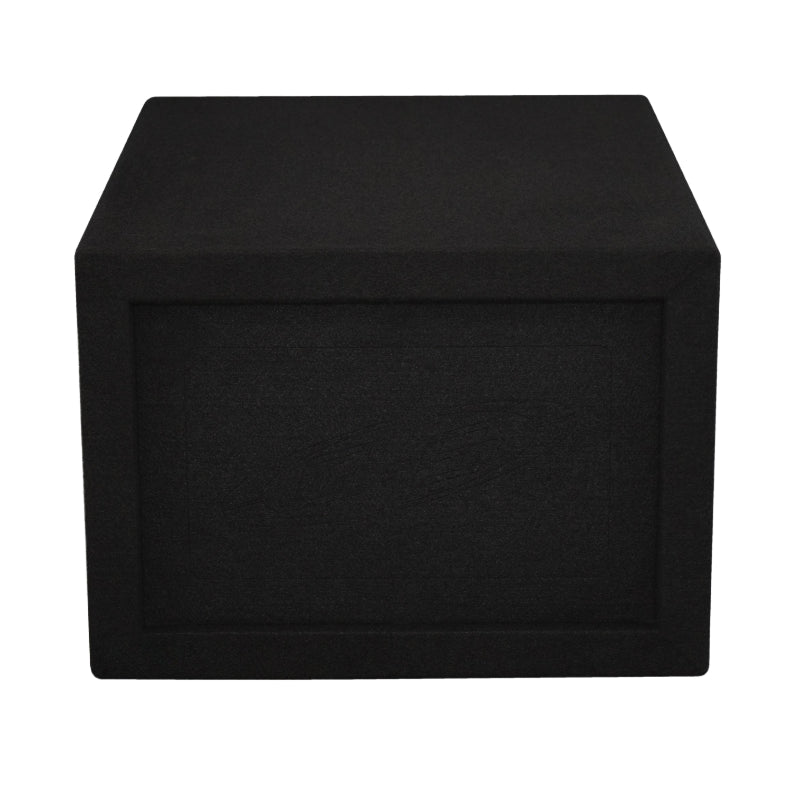 Ground Shaker GS-32HZ112B