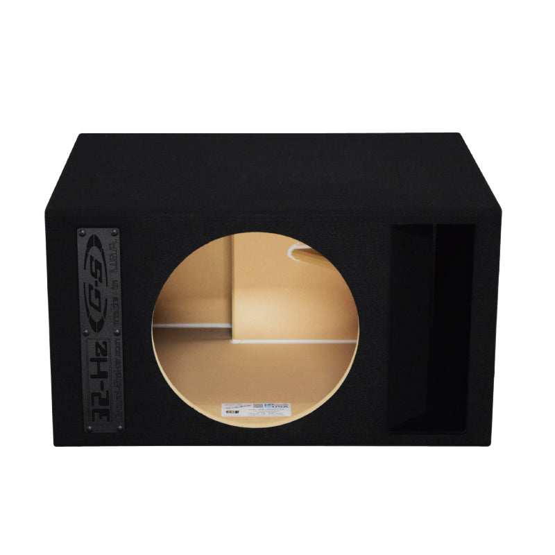 Ground Shaker GS-32HZ112B