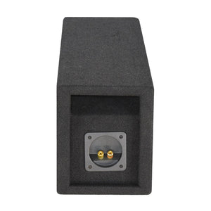 Ground Shaker GS-32HZ16B