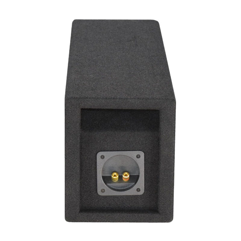 Ground Shaker GS-32HZ16B
