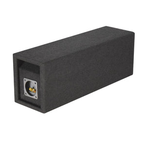 Ground Shaker GS-32HZ16B