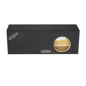 Ground Shaker GS-32HZ16B