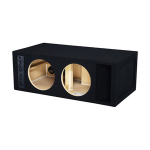 Ground Shaker GS-32HZ210B