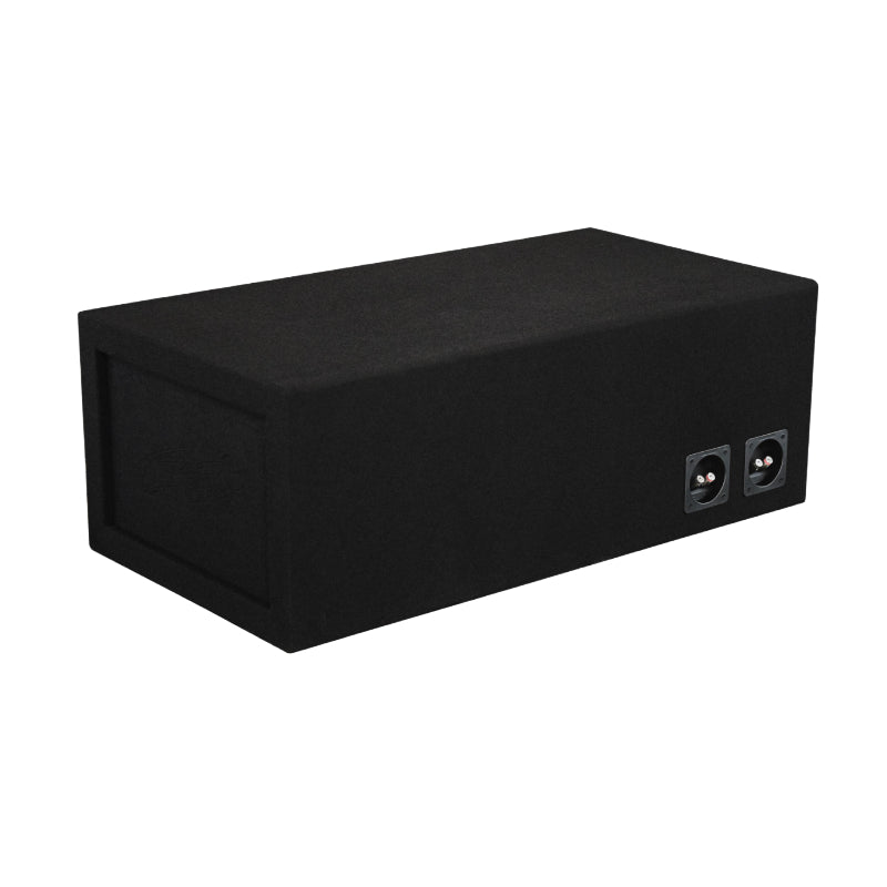 Ground Shaker GS-32HZ210B