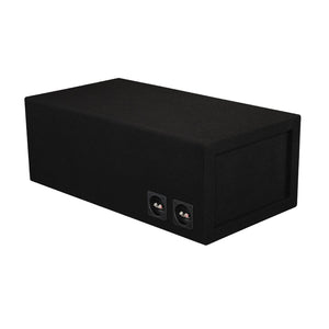 Ground Shaker GS-32HZ210B