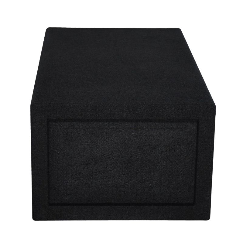 Ground Shaker GS-32HZ210B
